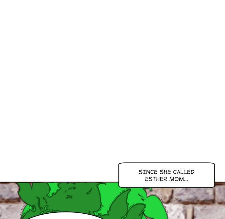 Page 216