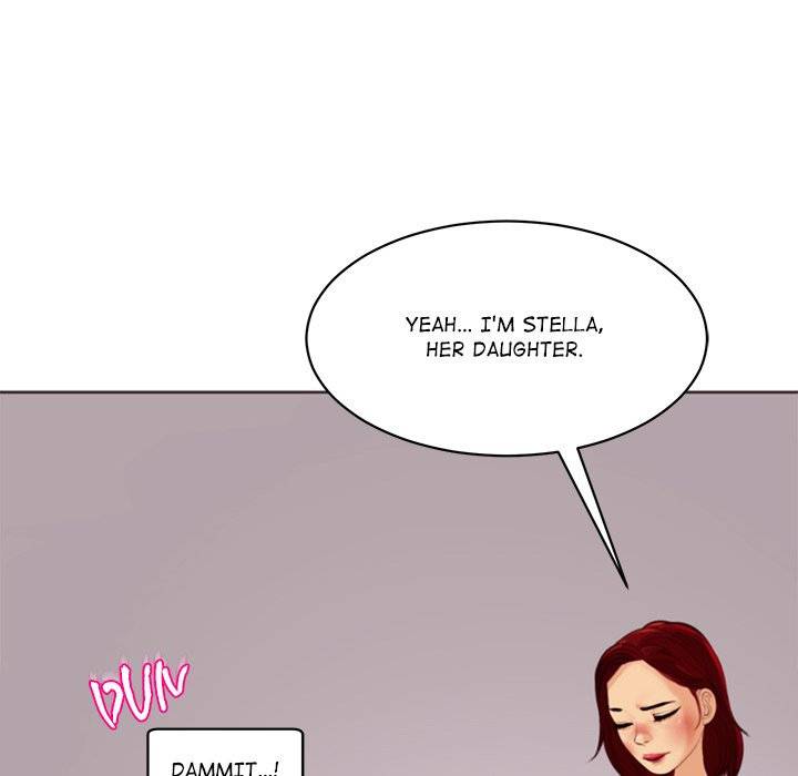 Page 220