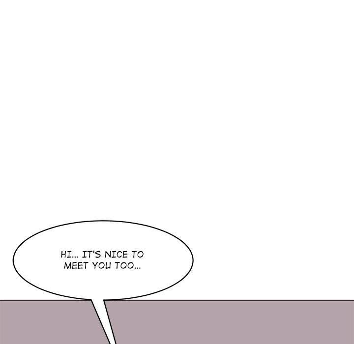 Page 223