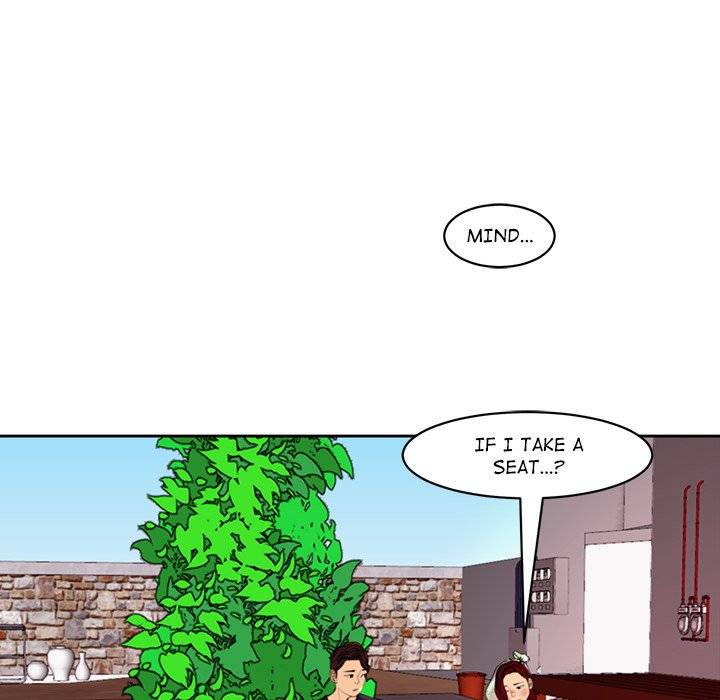 Page 226