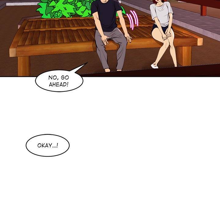 Page 227