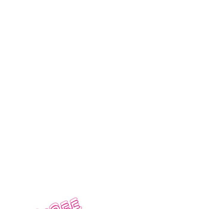 Page 228