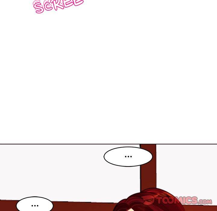Page 229