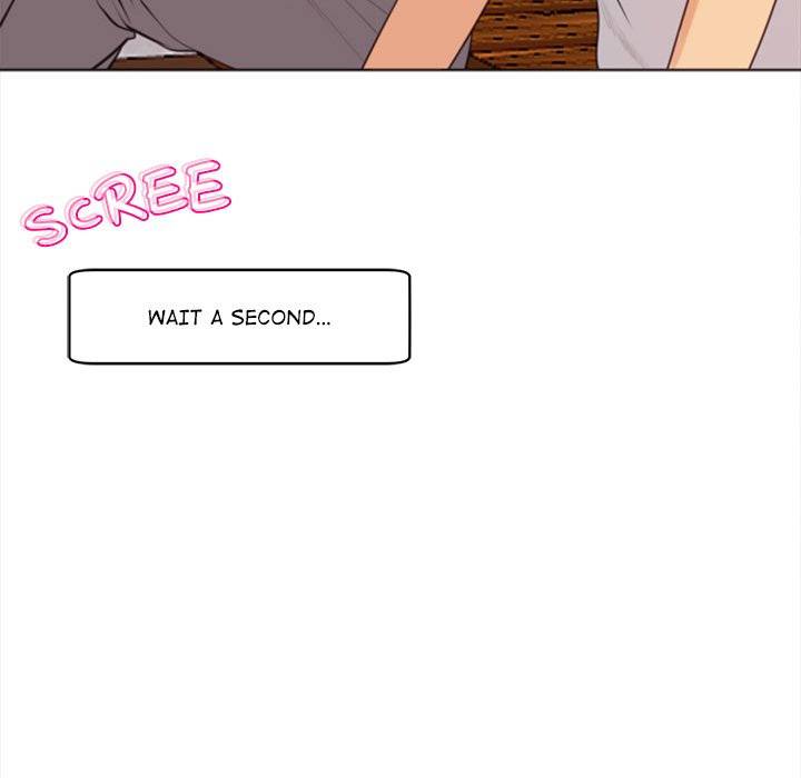 Page 231
