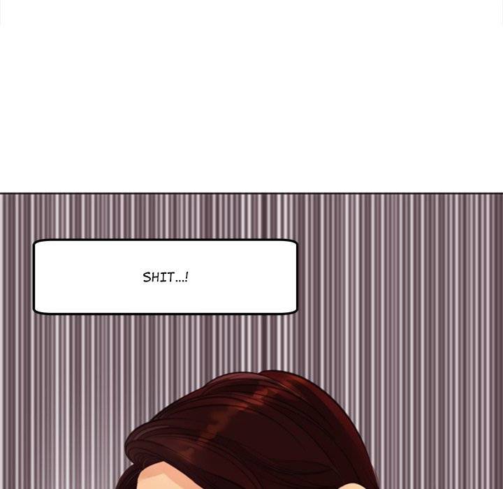 Page 232