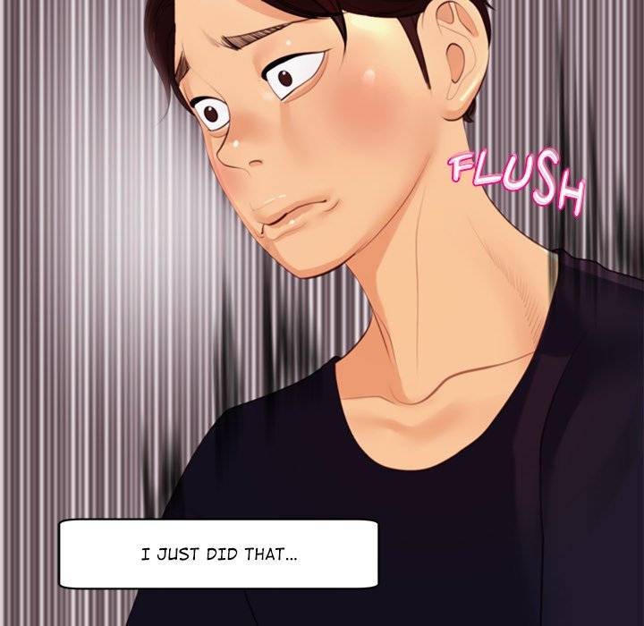 Page 233
