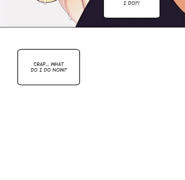 Page 238
