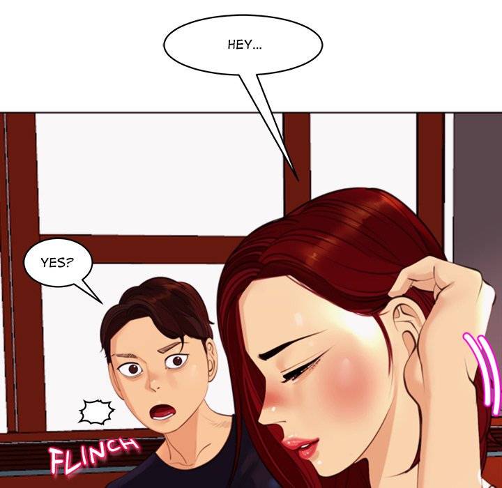 Page 239
