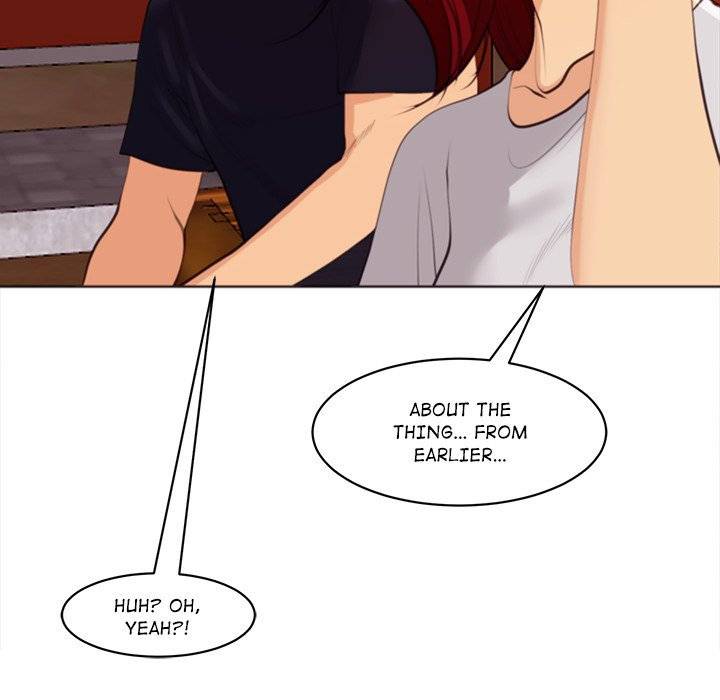 Page 240