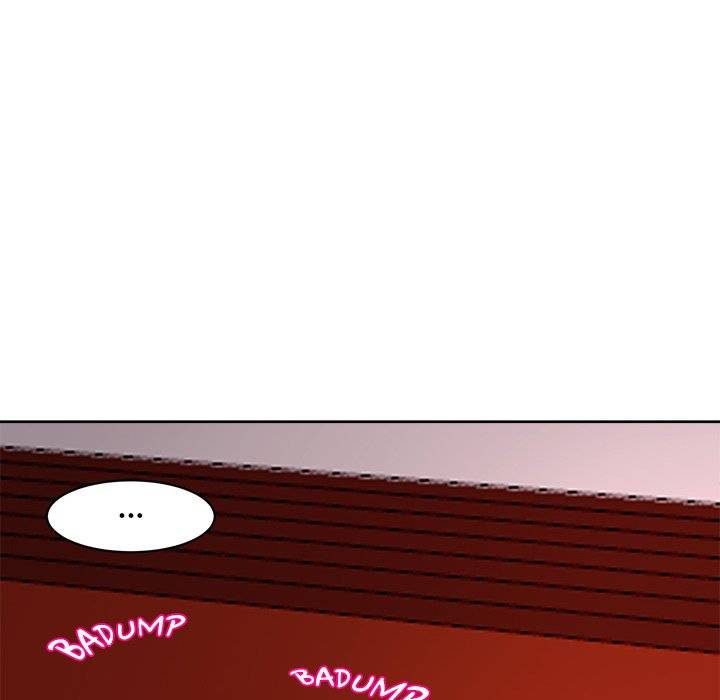 Page 242