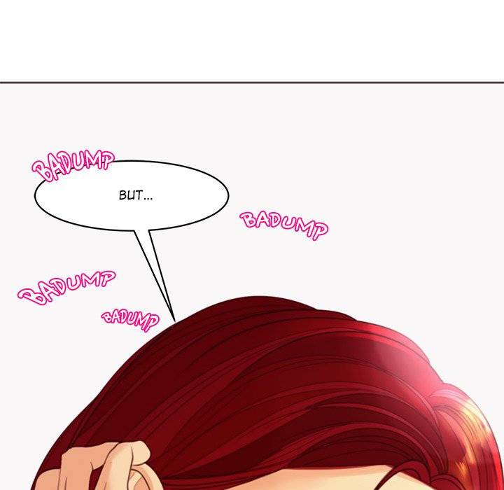Page 247