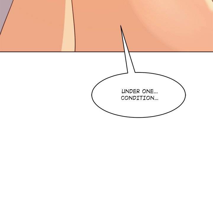 Page 249