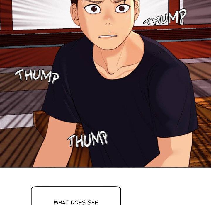 Page 251