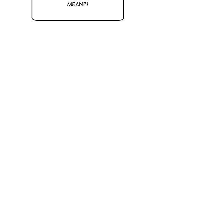 Page 252