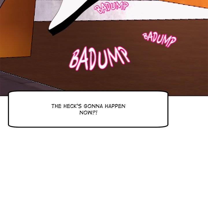 Page 255