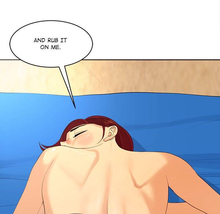 Page 116