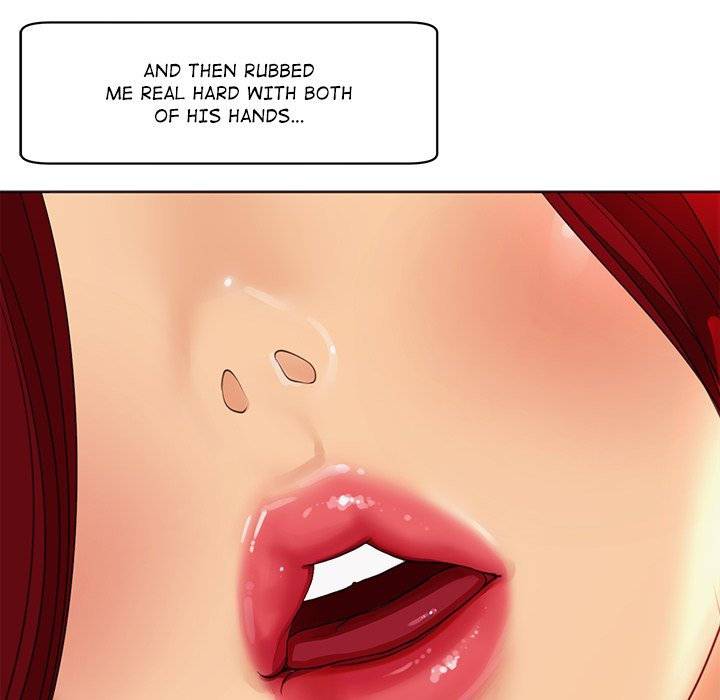 Page 199