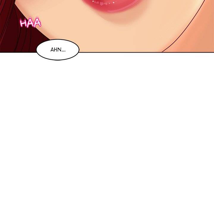 Page 200