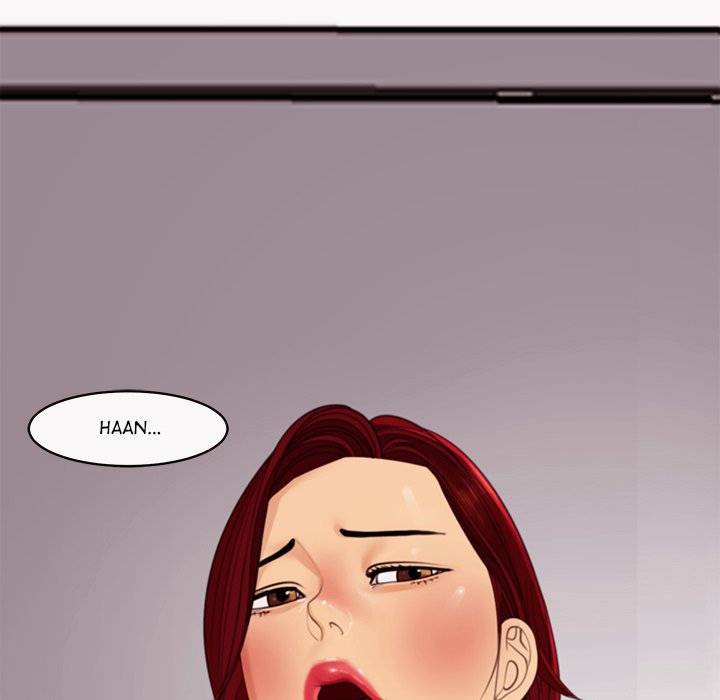 Page 210