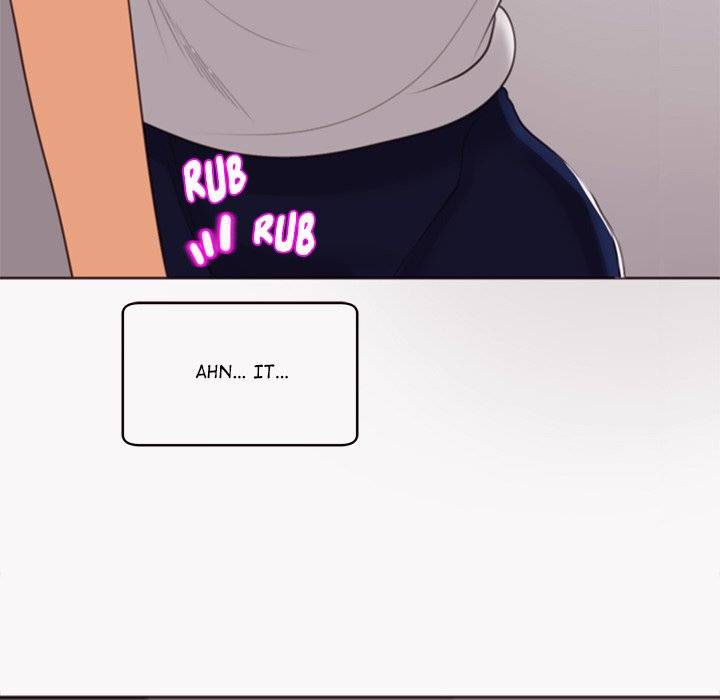 Page 212