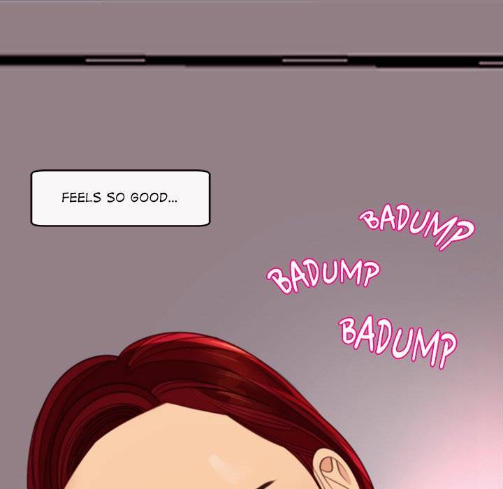 Page 213