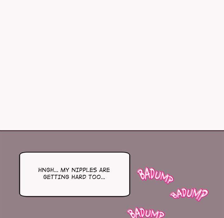 Page 218