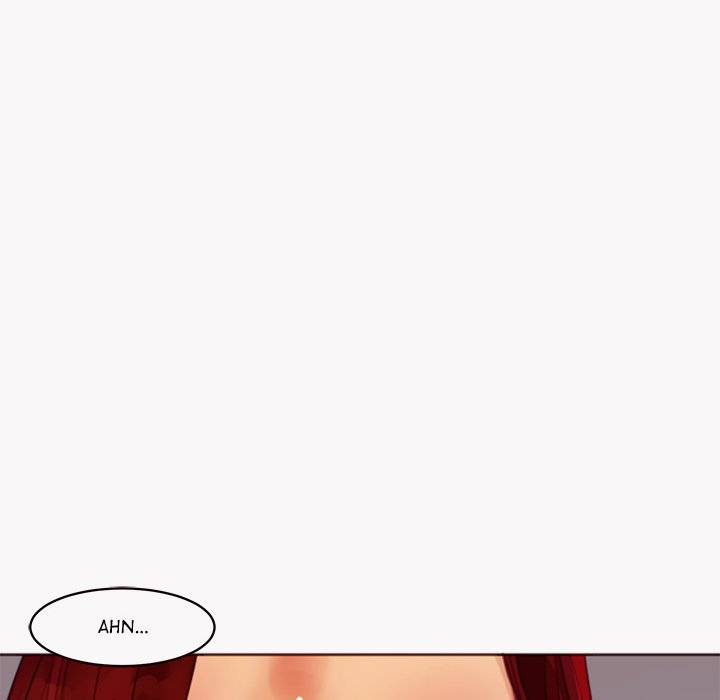 Page 222