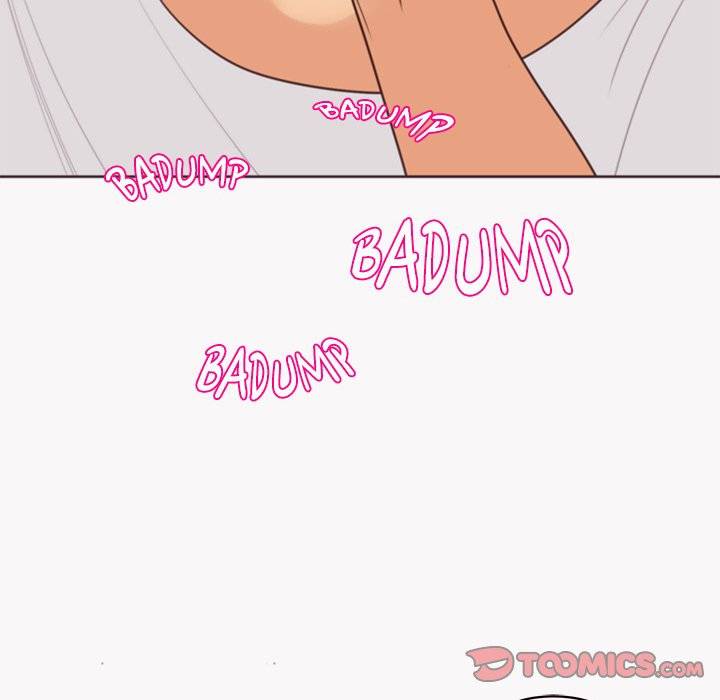 Page 224