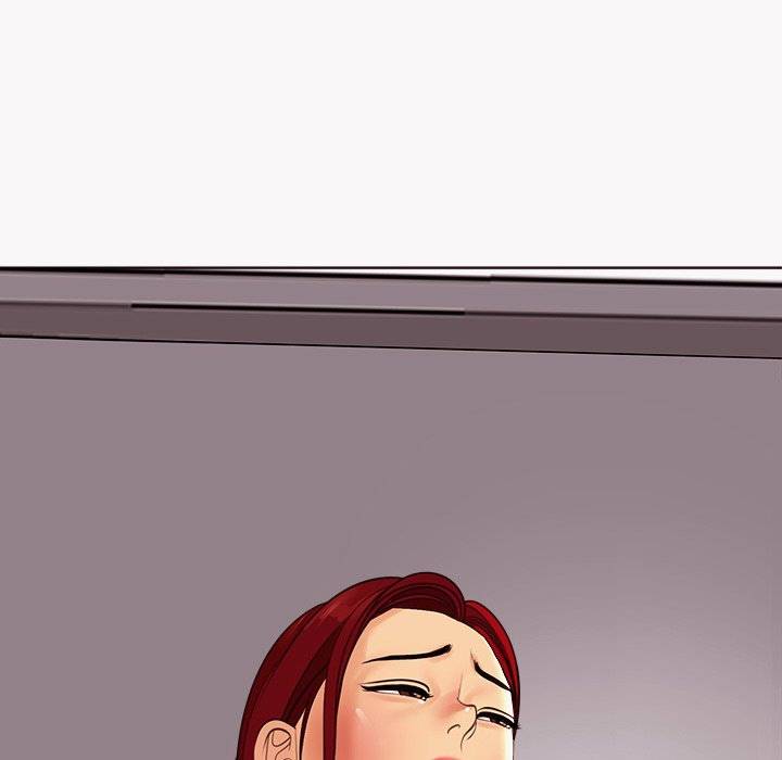 Page 229