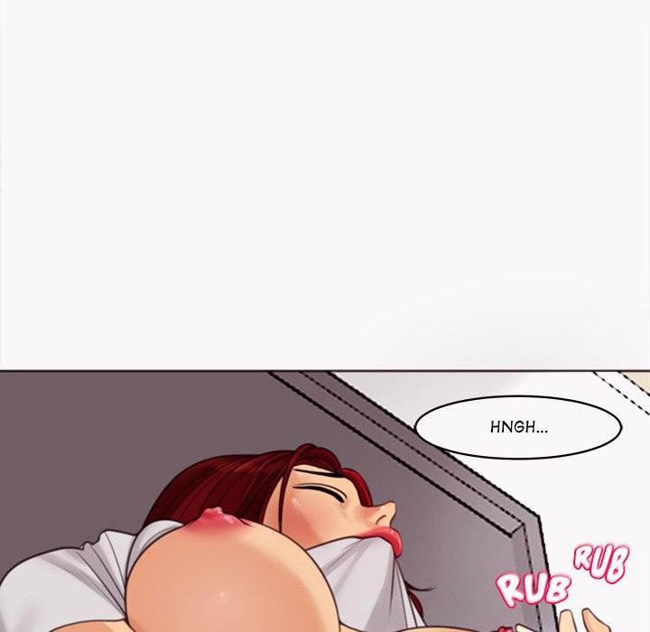 Page 232