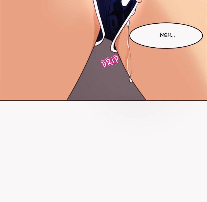 Page 234