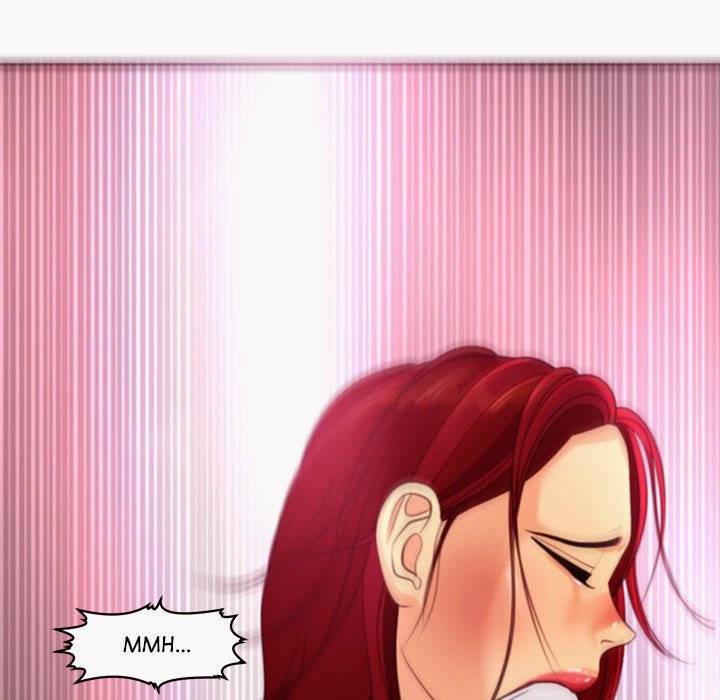 Page 237
