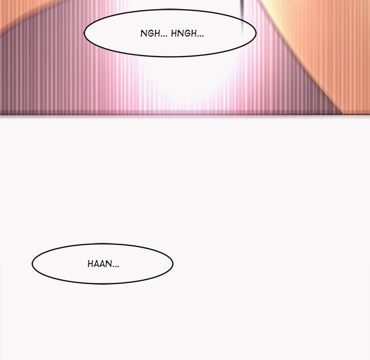 Page 240