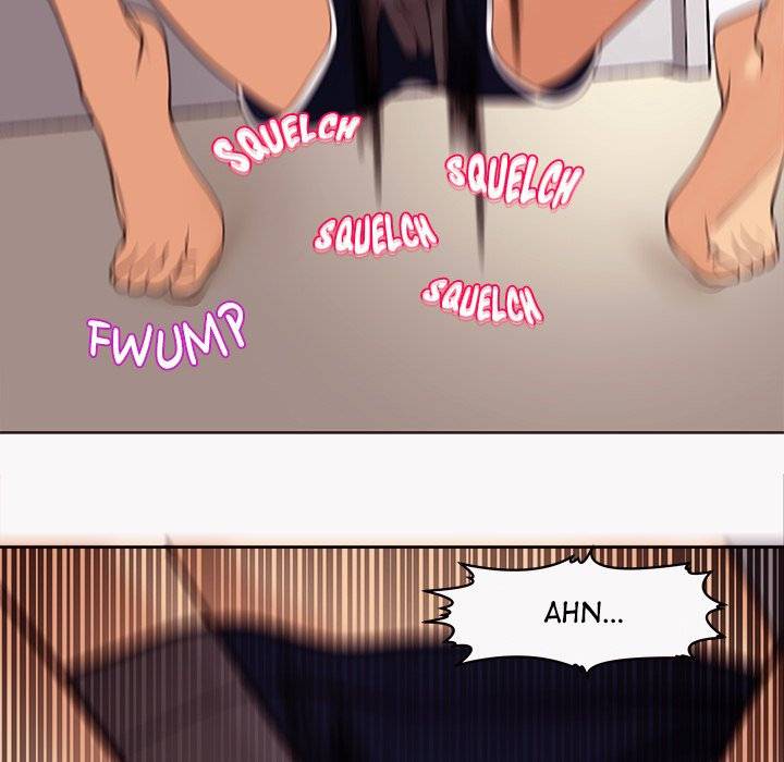 Page 242