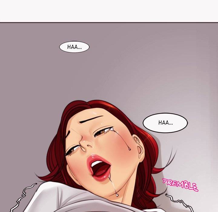 Page 254