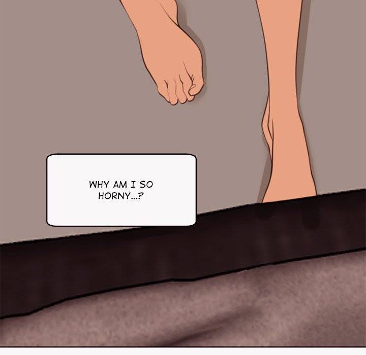 Page 262