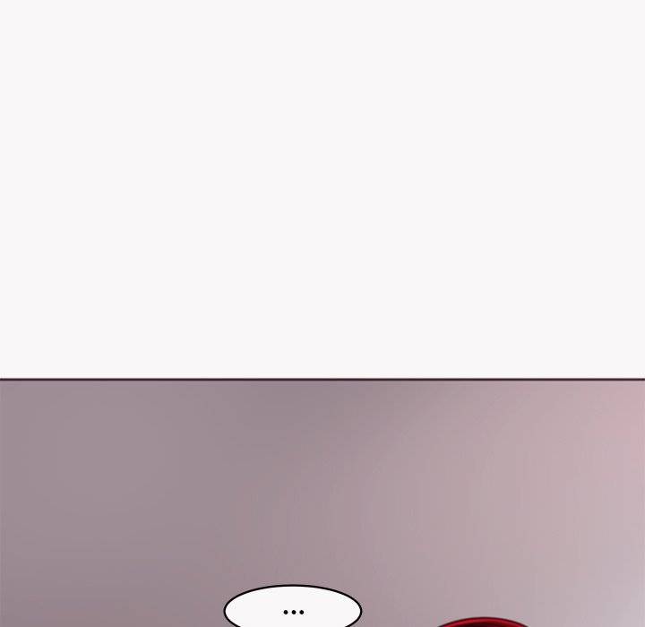 Page 265