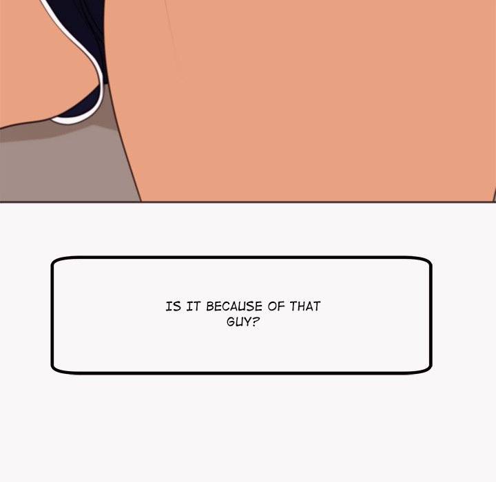 Page 268