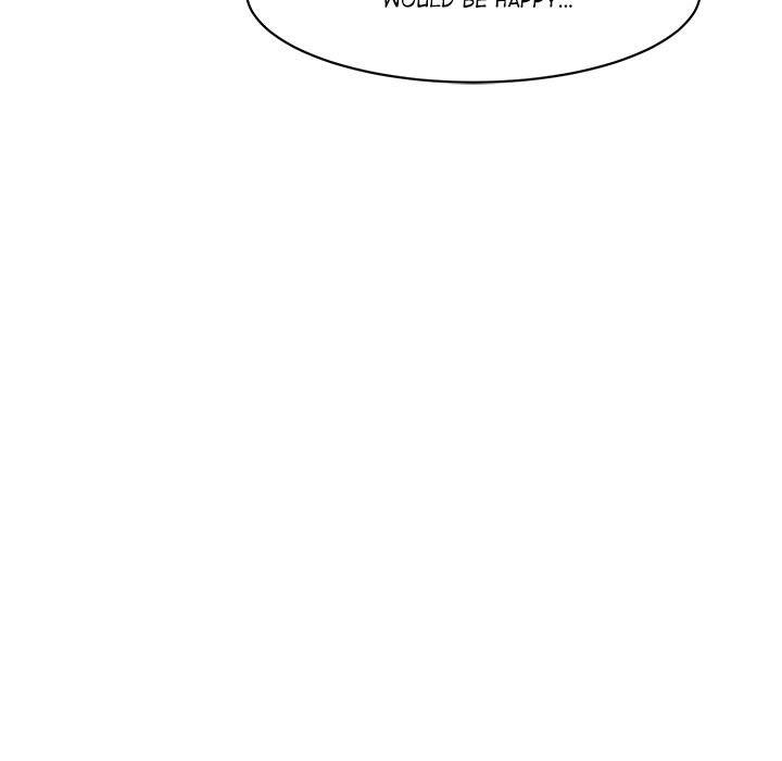 Page 203
