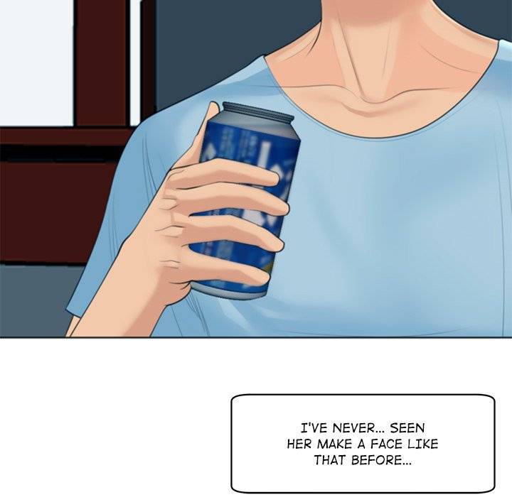 Page 206