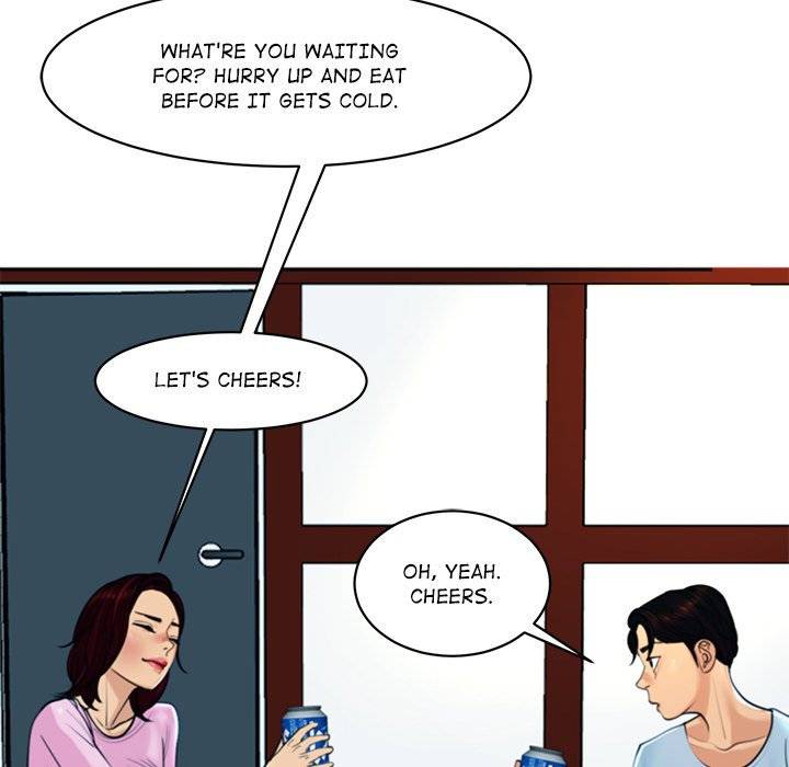 Page 208