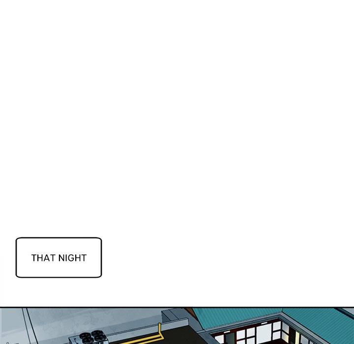 Page 212