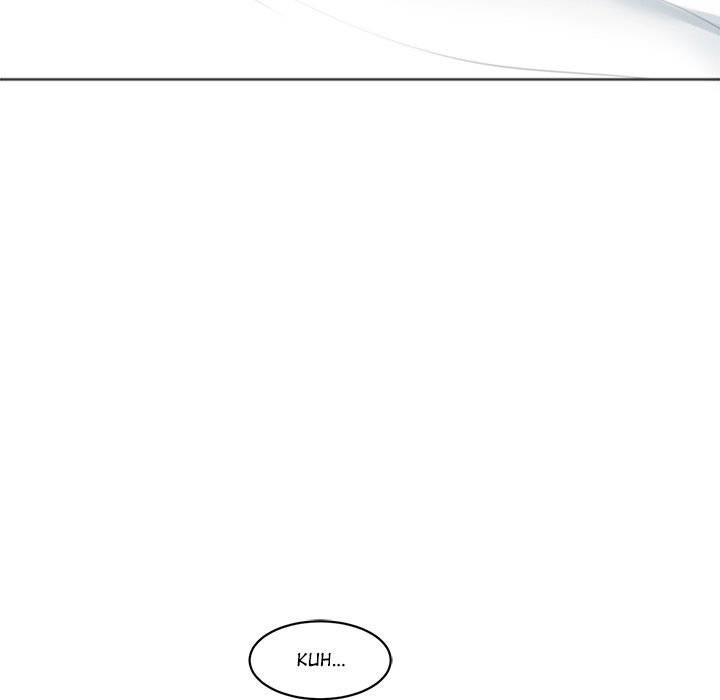 Page 223