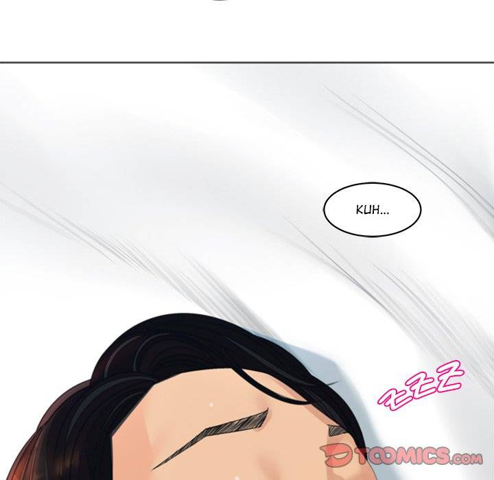 Page 224
