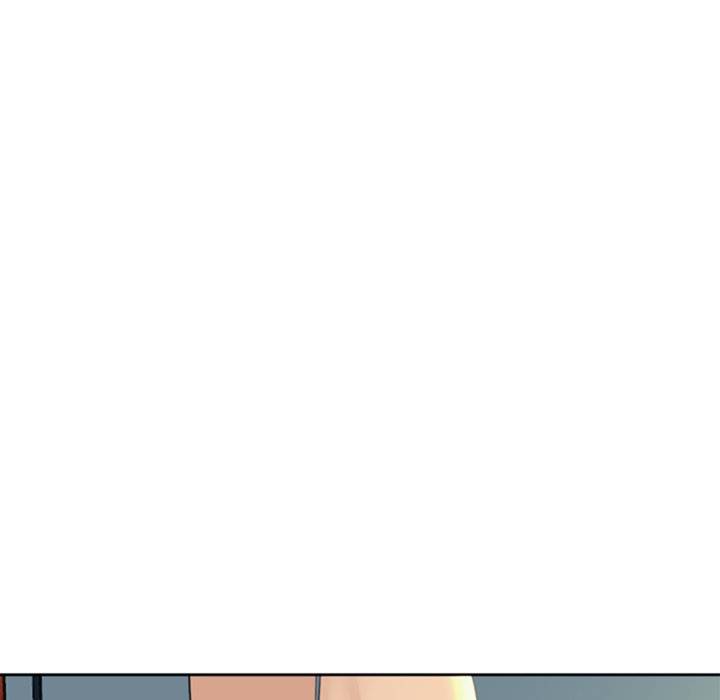 Page 230