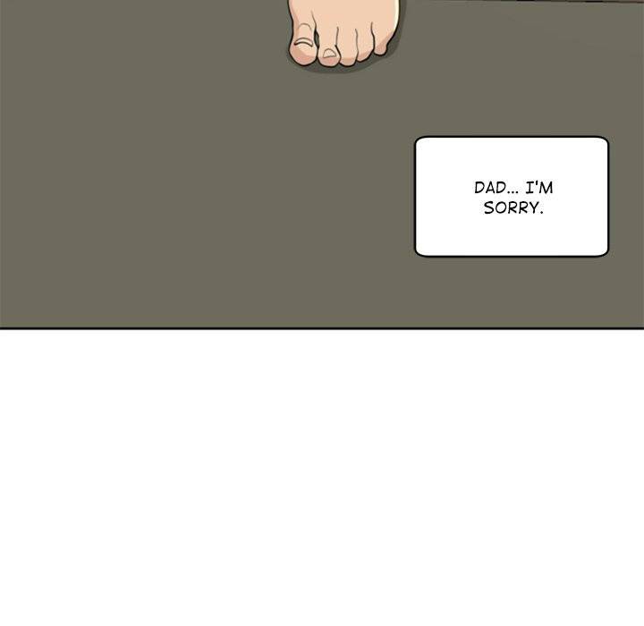 Page 232