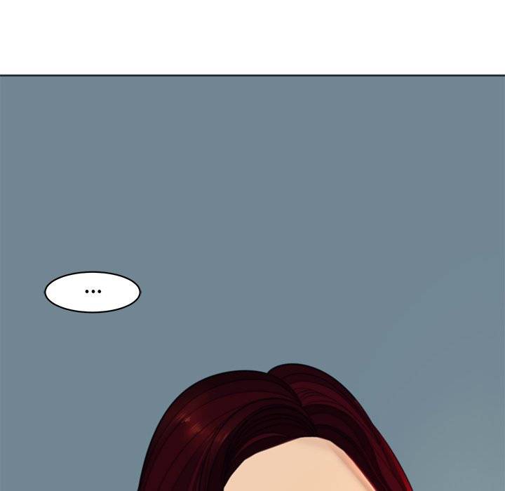 Page 234