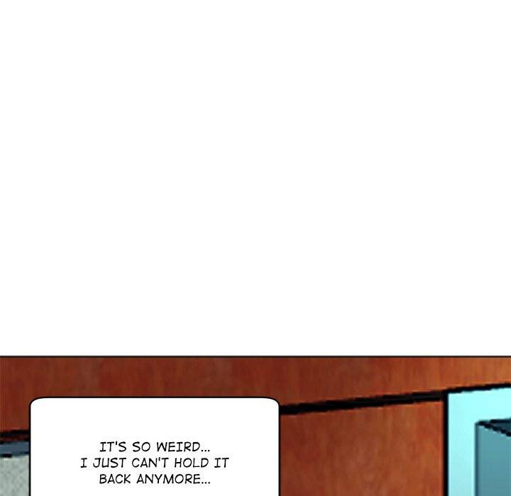 Page 241