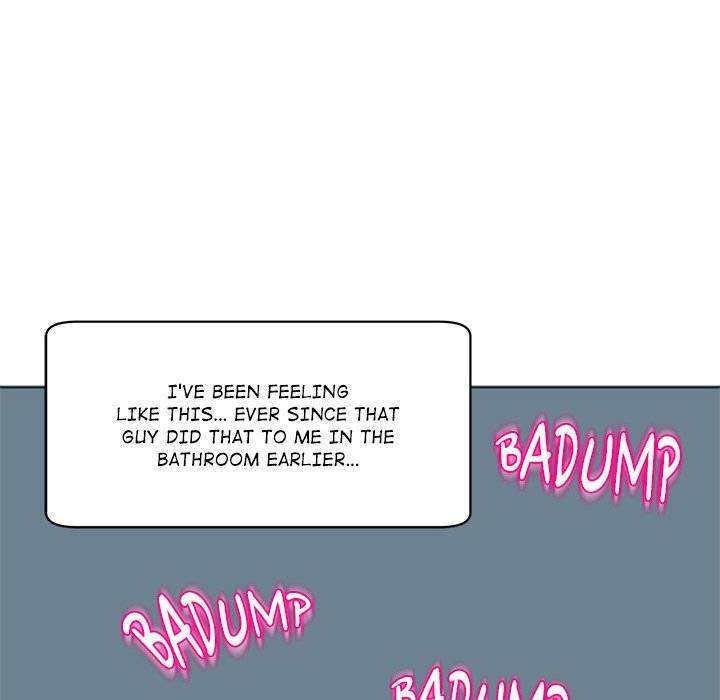 Page 247