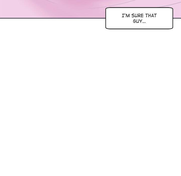 Page 250